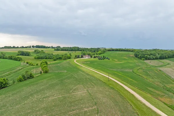 $1,100,000 | 62997 430th Avenue, Mazeppa, MN 55956