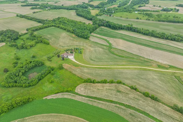 $1,100,000 | 62997 430th Avenue, Mazeppa, MN 55956