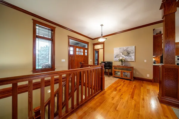 $1,100,000 | 62997 430th Avenue, Mazeppa, MN 55956