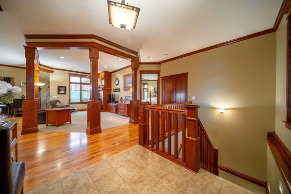 $1,100,000 | 62997 430th Avenue, Mazeppa, MN 55956