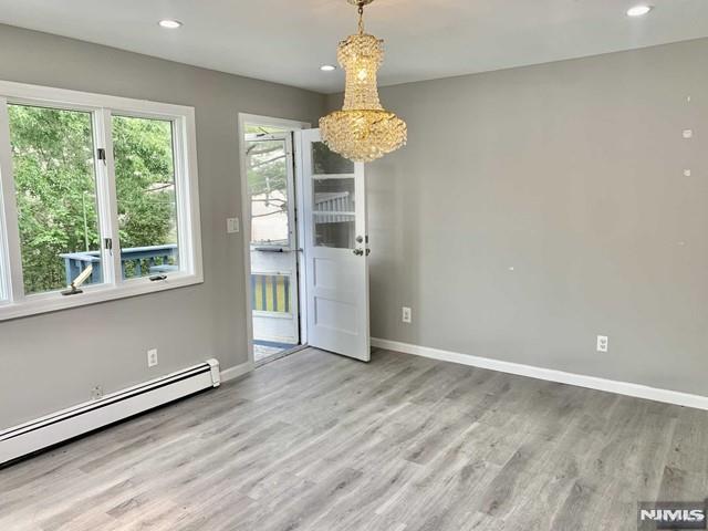 487 Steinway Road Saddle Brook, NJ 07663 - Photo 6 of 11