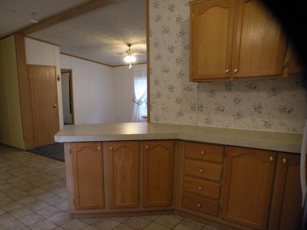 207 Skeetfield Road Oxford, ME 04270 - Photo 16 of 23 Photo