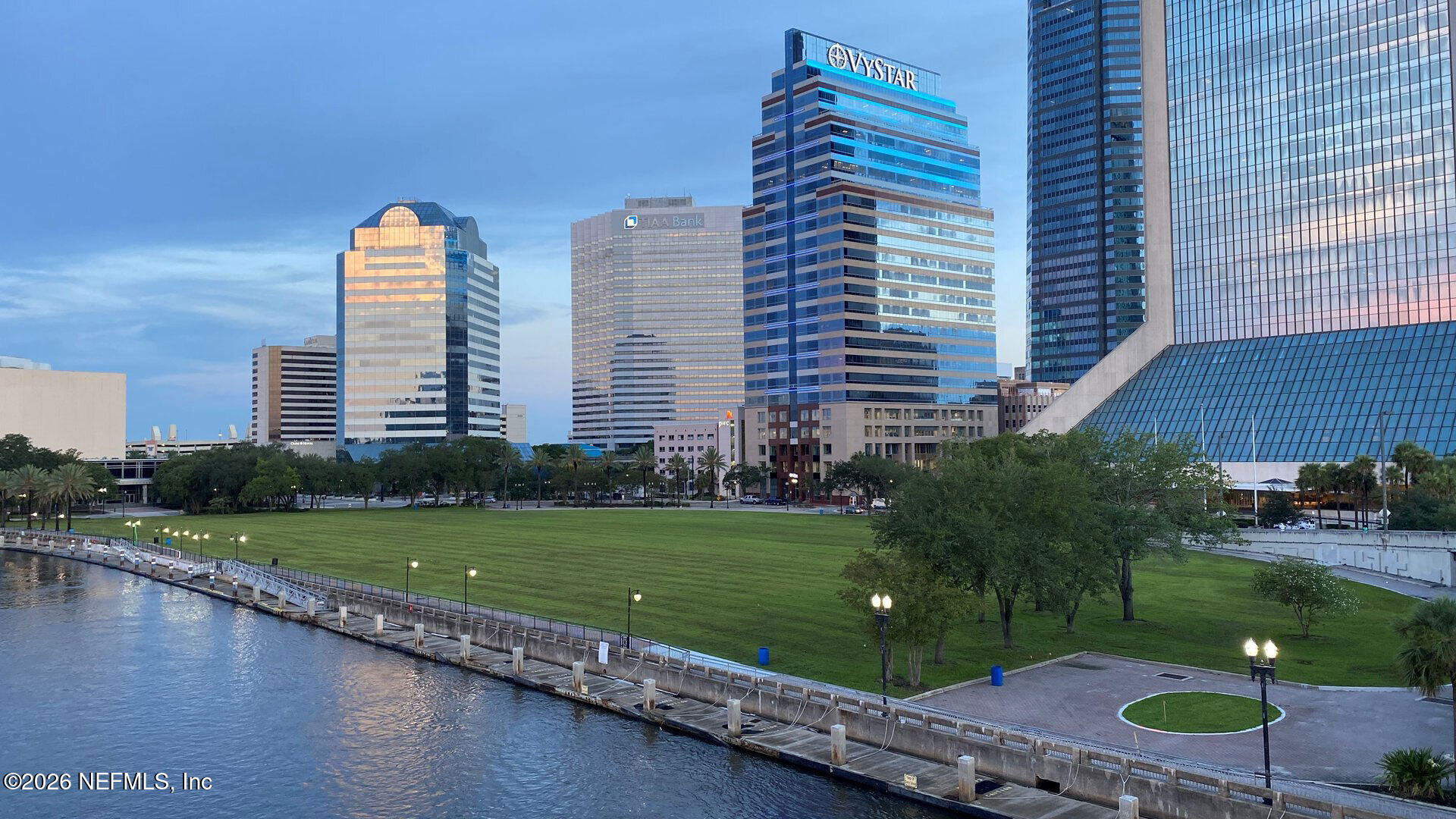 12395 Russian Olive Road Jacksonville, FL 32218 - Photo 40 of 52 a view of a city with tall buildings