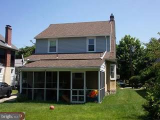 34 Princeton Road Havertown, PA 19083 - Photo 2 of 5