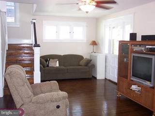 34 Princeton Road Havertown, PA 19083 - Photo 3 of 5