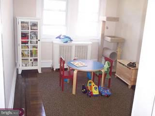 34 Princeton Road Havertown, PA 19083 - Photo 5 of 5