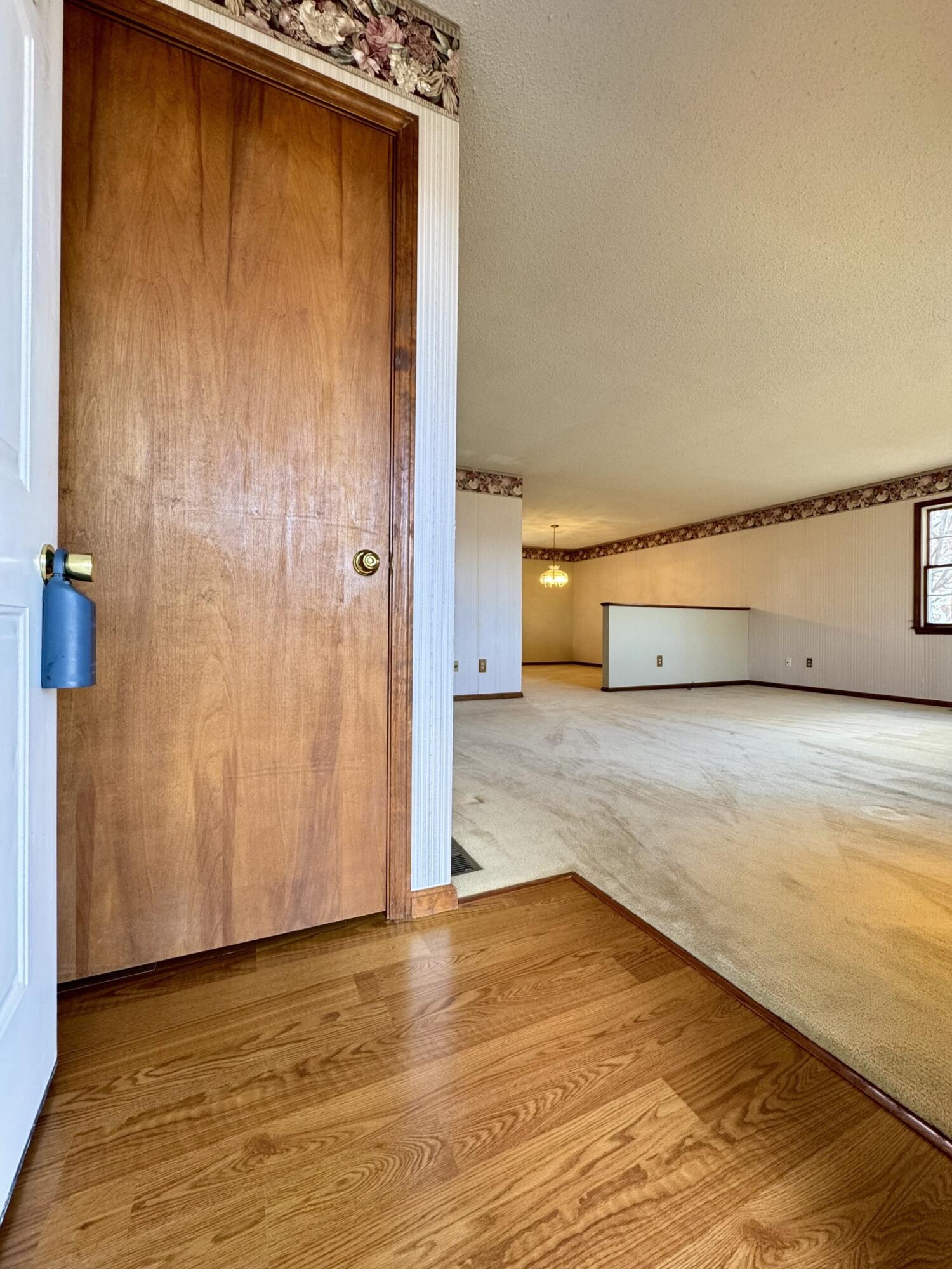 765 Jimae Avenue Independence, KY 41051 - Photo 21 of 50