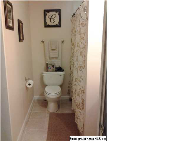 1241 Creswell Road Harpersville, AL 35078 - Photo 5 of 27