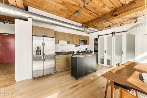 $835,000 | 530 South Hewitt Street, Unit 455, Los Angeles, CA 90013