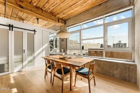 $835,000 | 530 South Hewitt Street, Unit 455, Los Angeles, CA 90013