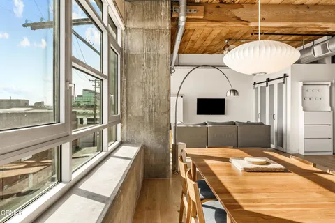 $835,000 | 530 South Hewitt Street, Unit 455, Los Angeles, CA 90013