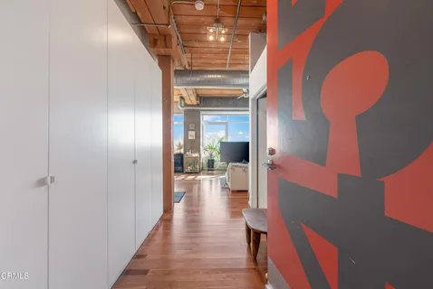 $835,000 | 530 South Hewitt Street, Unit 455, Los Angeles, CA 90013