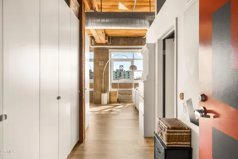 $835,000 | 530 South Hewitt Street, Unit 455, Los Angeles, CA 90013