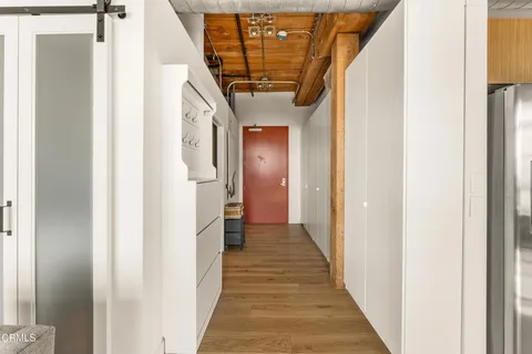 $835,000 | 530 South Hewitt Street, Unit 455, Los Angeles, CA 90013