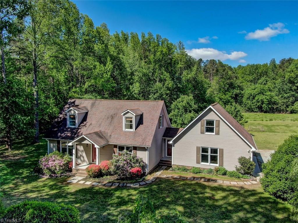 236 Slade Road Blanch, NC 27212 - Photo 1 of 30 Gallery Image 1