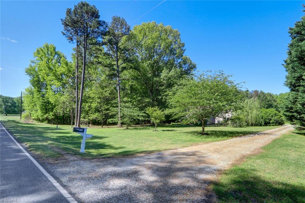 236 Slade Road Blanch, NC 27212 - Photo 2 of 30 Gallery Image 2