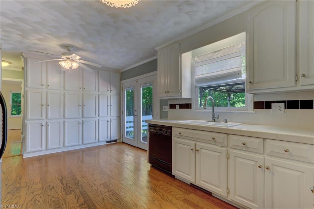 236 Slade Road Blanch, NC 27212 - Photo 14 of 30 Gallery Image 14