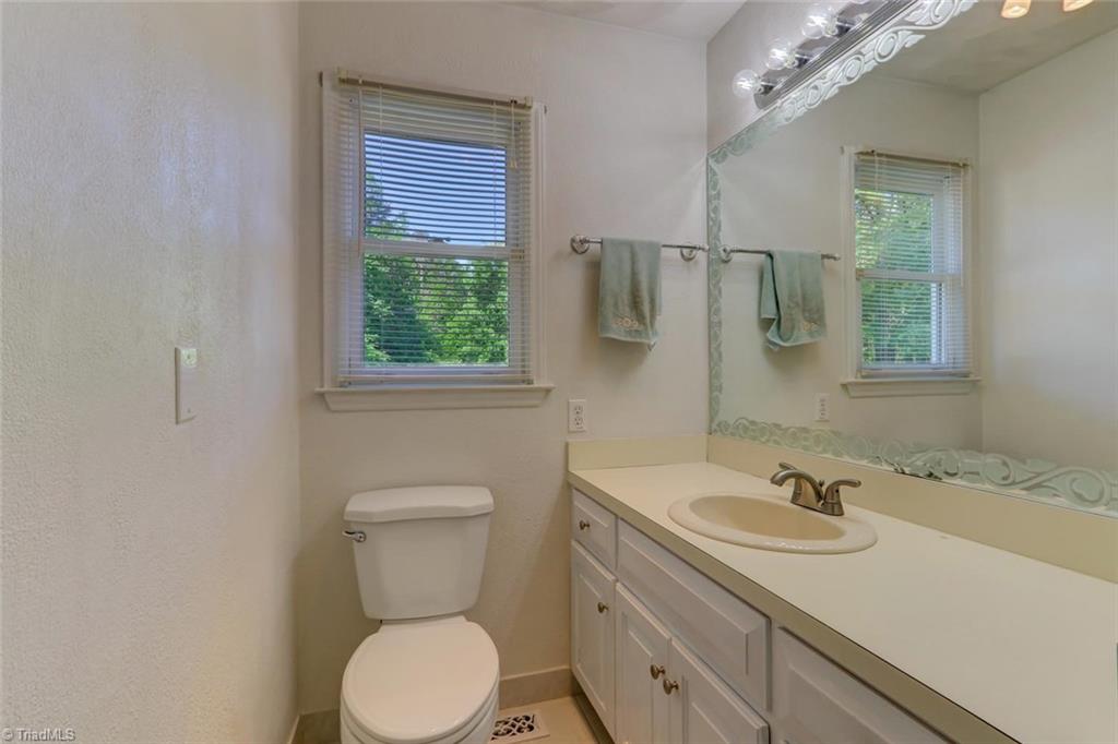 236 Slade Road Blanch, NC 27212 - Photo 15 of 30 Gallery Image 15