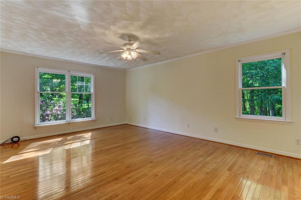 236 Slade Road Blanch, NC 27212 - Photo 16 of 30 Gallery Image 16