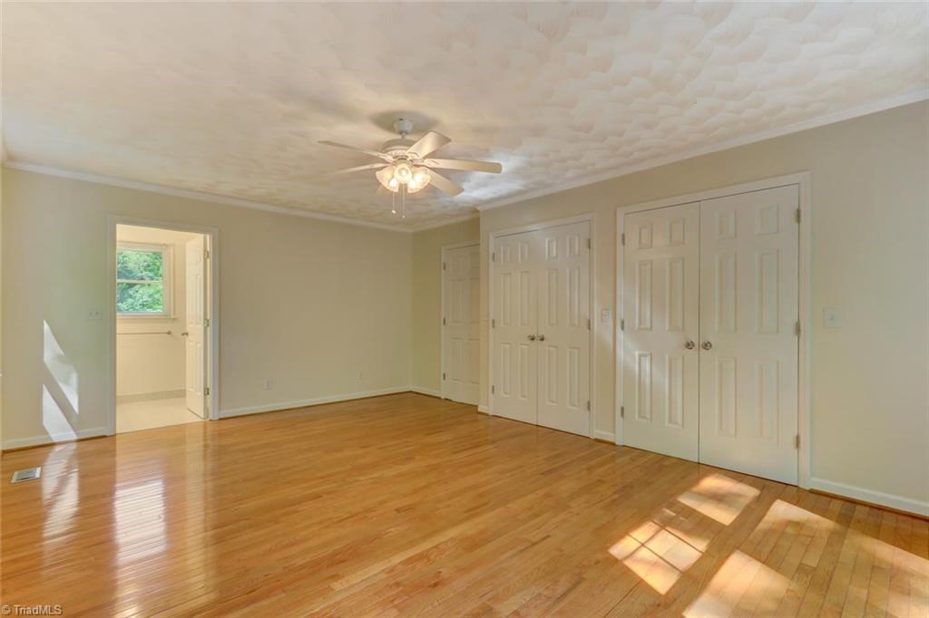 236 Slade Road Blanch, NC 27212 - Photo 17 of 30 Gallery Image 17