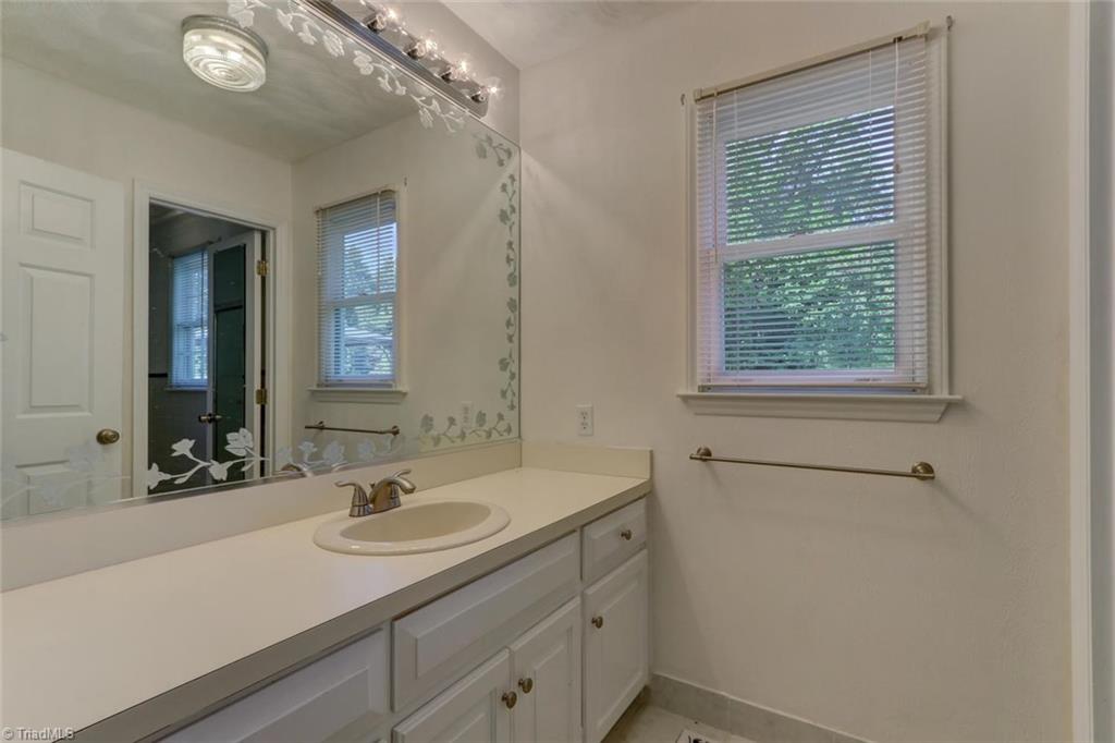 236 Slade Road Blanch, NC 27212 - Photo 18 of 30 Gallery Image 18
