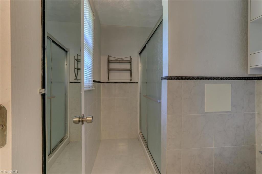236 Slade Road Blanch, NC 27212 - Photo 19 of 30 Gallery Image 19