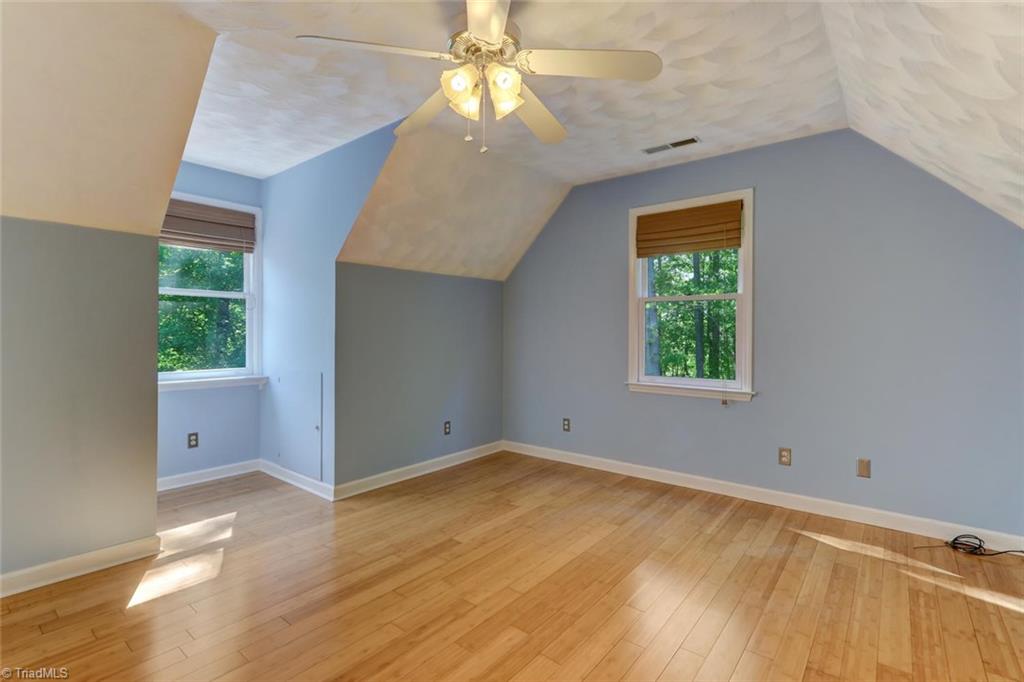 236 Slade Road Blanch, NC 27212 - Photo 20 of 30 Gallery Image 20