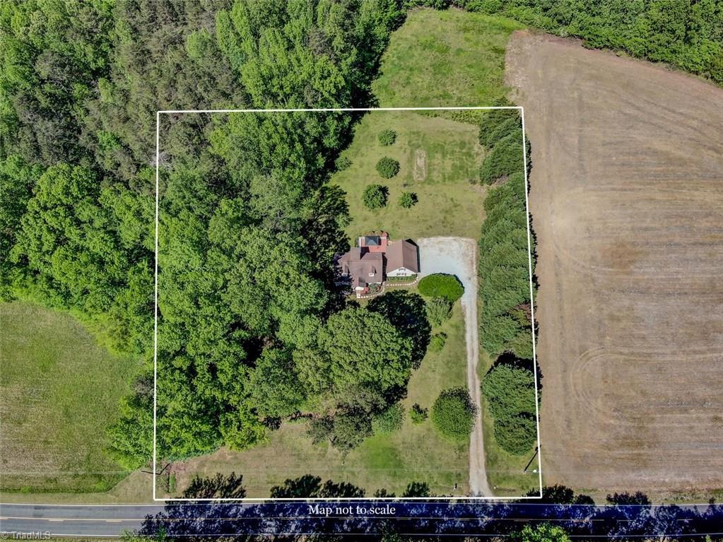 236 Slade Road Blanch, NC 27212 - Photo 3 of 30 Gallery Image 3