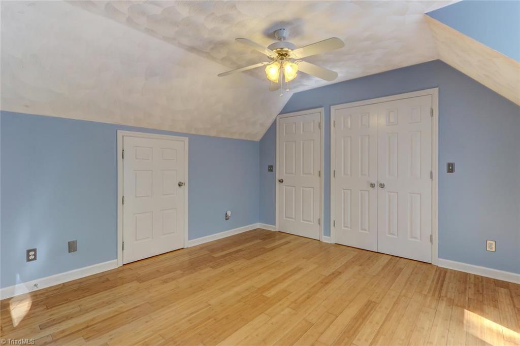 236 Slade Road Blanch, NC 27212 - Photo 21 of 30 Gallery Image 21