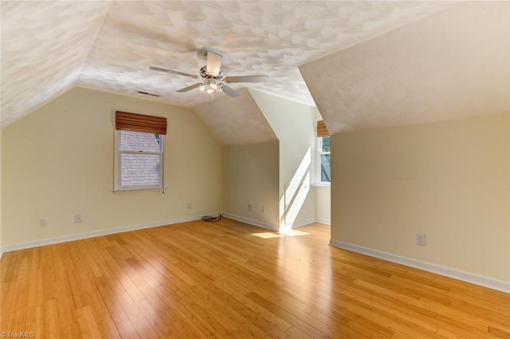 236 Slade Road Blanch, NC 27212 - Photo 23 of 30 Gallery Image 23