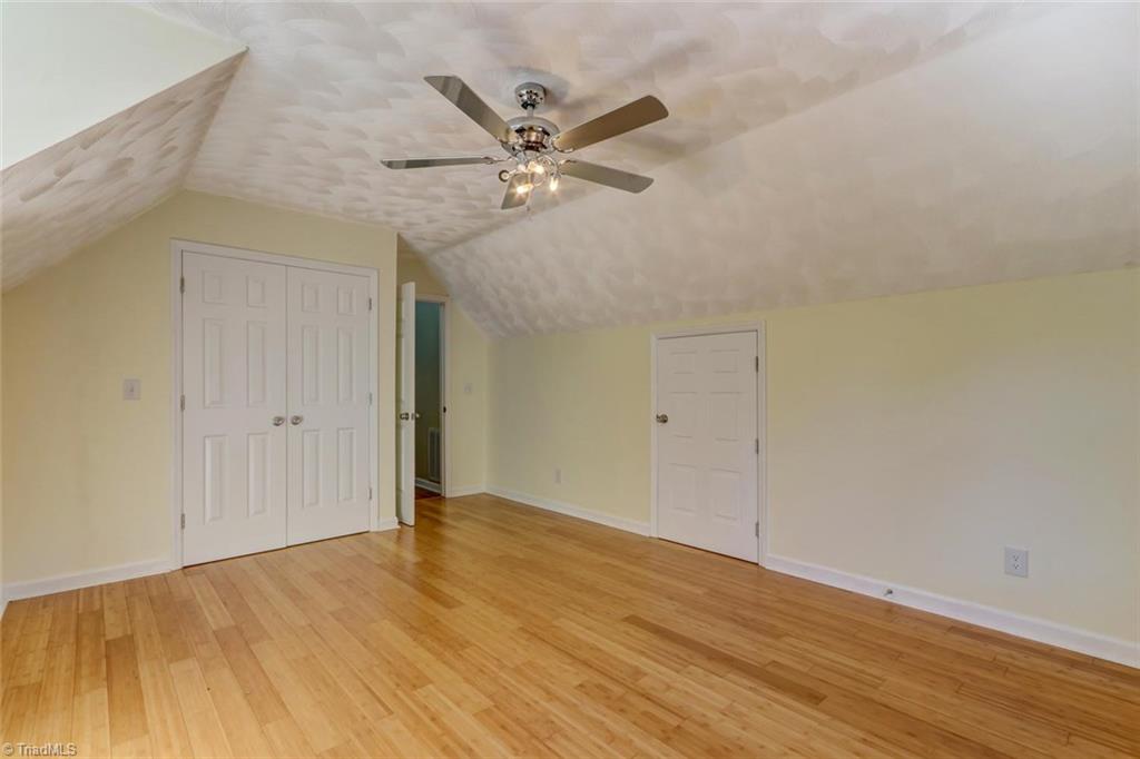 236 Slade Road Blanch, NC 27212 - Photo 24 of 30 Gallery Image 24
