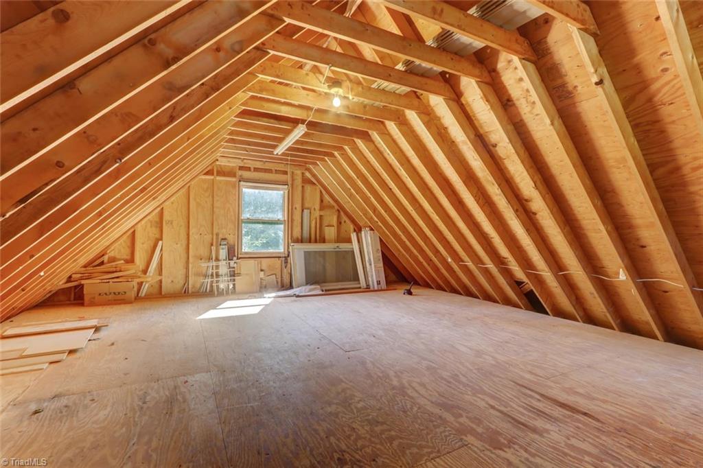 236 Slade Road Blanch, NC 27212 - Photo 25 of 30 Gallery Image 25