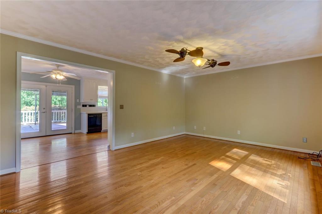236 Slade Road Blanch, NC 27212 - Photo 6 of 30 Gallery Image 6