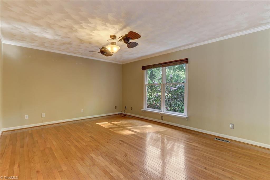 236 Slade Road Blanch, NC 27212 - Photo 7 of 30 Gallery Image 7