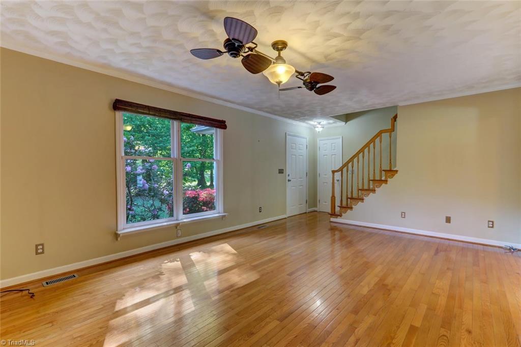 236 Slade Road Blanch, NC 27212 - Photo 8 of 30 Gallery Image 8