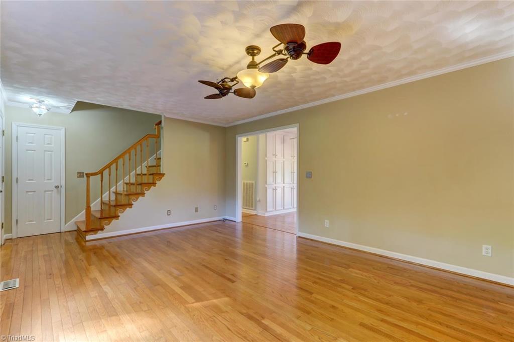 236 Slade Road Blanch, NC 27212 - Photo 9 of 30 Gallery Image 9