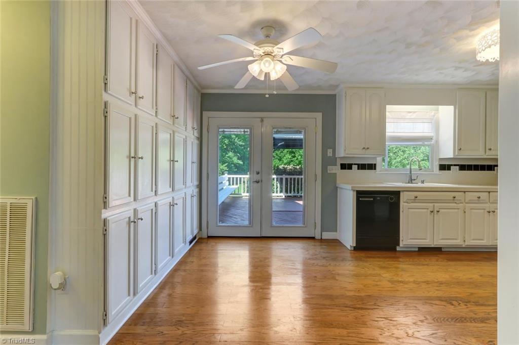 236 Slade Road Blanch, NC 27212 - Photo 10 of 30 Gallery Image 10