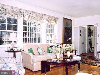 65 Elm Road Princeton, NJ 08540 - Photo 2 of 6