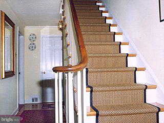 65 Elm Road Princeton, NJ 08540 - Photo 3 of 6