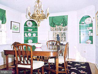65 Elm Road Princeton, NJ 08540 - Photo 4 of 6