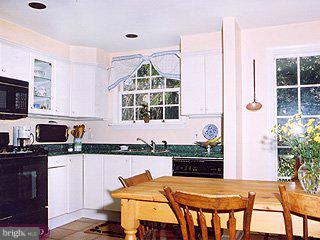65 Elm Road Princeton, NJ 08540 - Photo 5 of 6