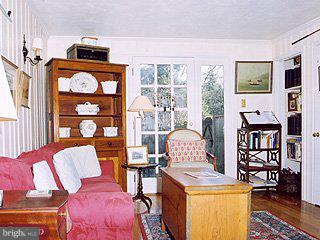 65 Elm Road Princeton, NJ 08540 - Photo 6 of 6