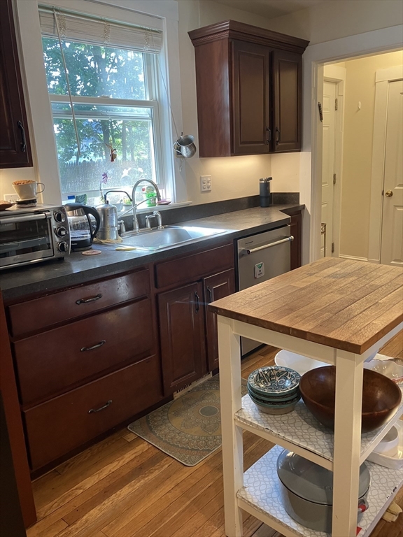 17 Pond Street Sharon, MA 02067 - Photo 3 of 22