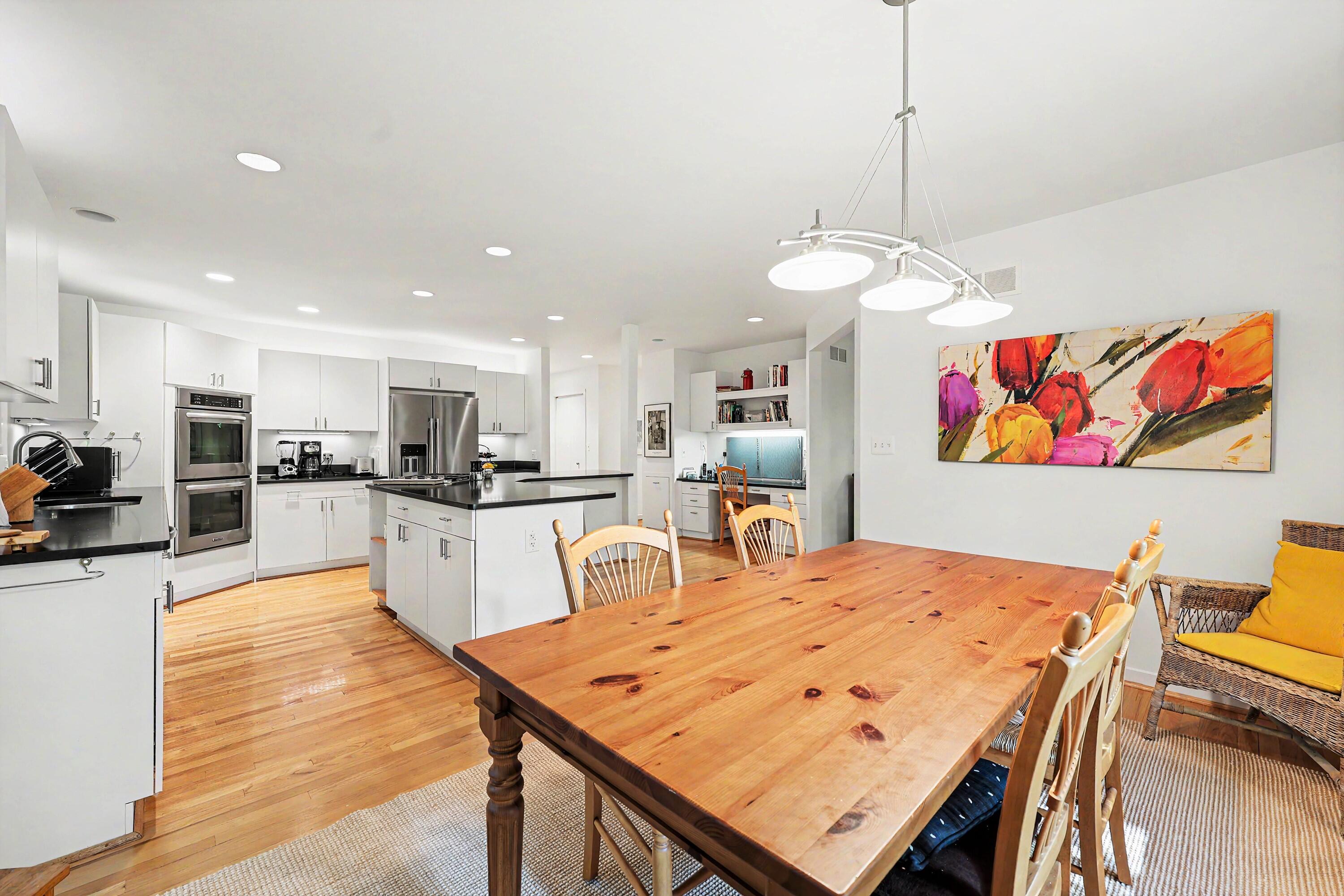685 Green Road Ann Arbor, MI 48105 - Photo 25 of 83 CFHJ8263
