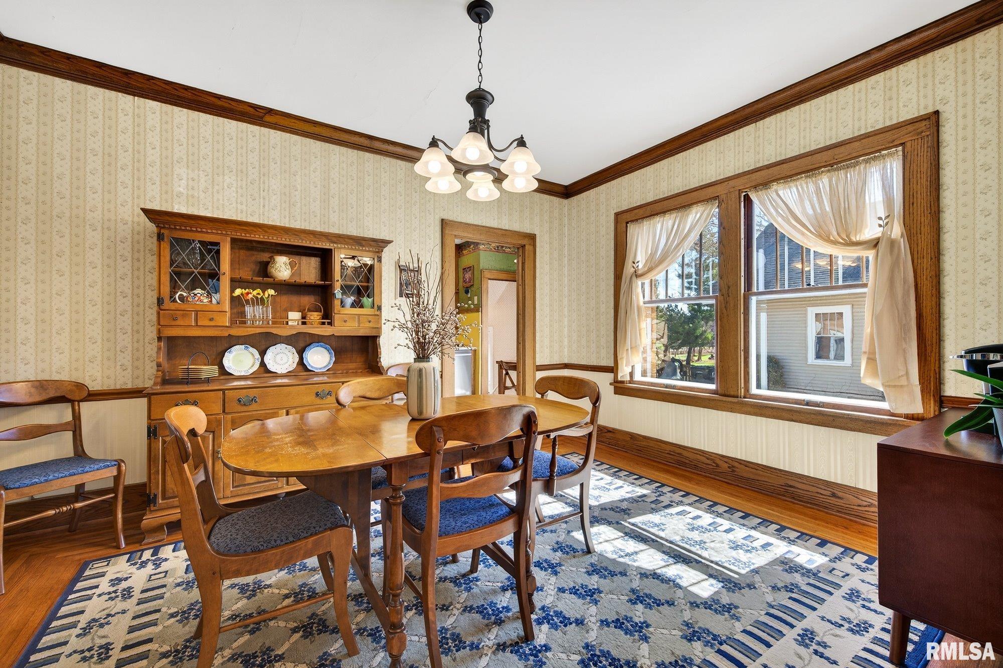 605 North Main Street Washington, IL 61571 - Photo 10 of 64
