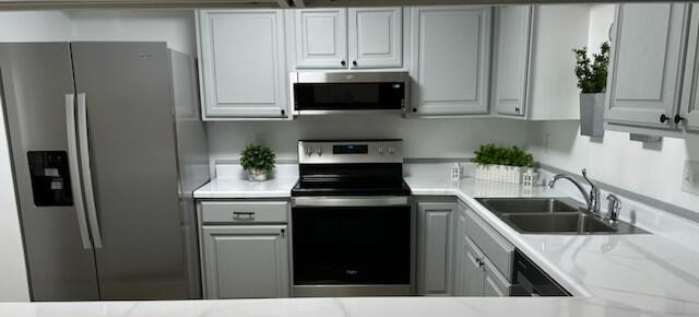 98 Maryland Road Plattsburgh, NY 12903 - Photo 2 of 19 Gallery Image 2