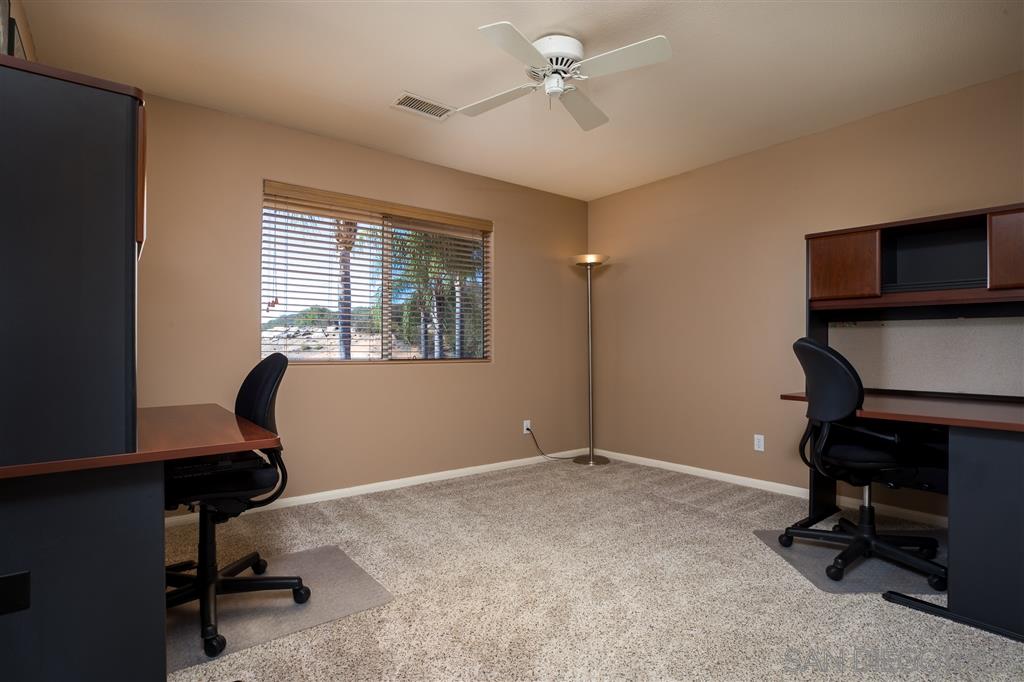 30577 Rock Stone Road Valley Center, CA 92082 - Photo 14 of 25