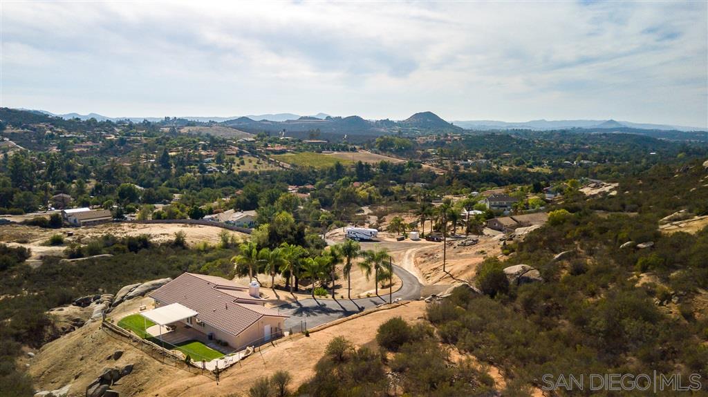 30577 Rock Stone Road Valley Center, CA 92082 - Photo 22 of 25