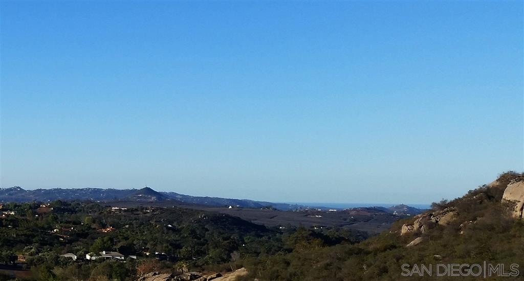 30577 Rock Stone Road Valley Center, CA 92082 - Photo 4 of 25