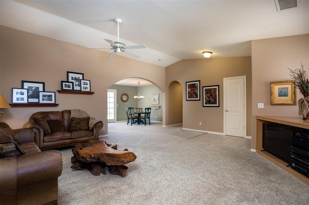 30577 Rock Stone Road Valley Center, CA 92082 - Photo 6 of 25